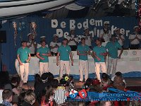 IMG 6959