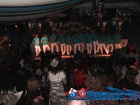 IMG 6960
