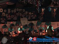 IMG 6961
