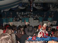 IMG 6962