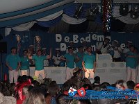 IMG 6963