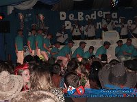IMG 6964