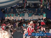 IMG 6965