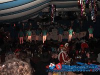 IMG 6966