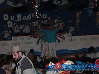 IMG 6967