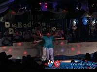 IMG 6968