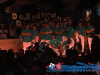 IMG 6969