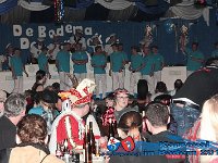 IMG 6971
