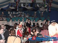 IMG 6972