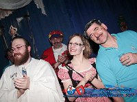 IMG 6973
