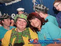 IMG 6974