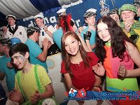 IMG 6975