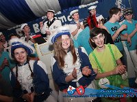 IMG 6976