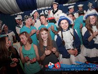 IMG 6977