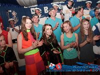 IMG 6978