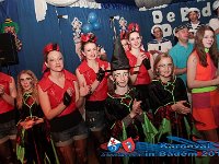 IMG 6979