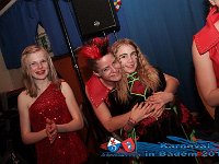 IMG 6980