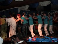 IMG 6981