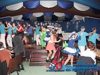 IMG 6982