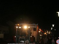 IMG 0441
