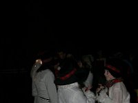 IMG 0442