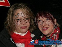 IMG 0444