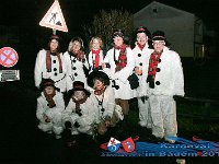 IMG 0448