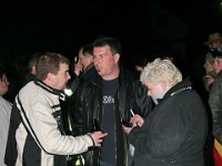 IMG 0452