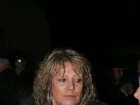 IMG 0453