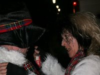 IMG 0454