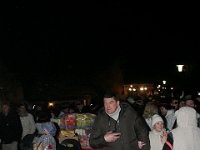 IMG 0455