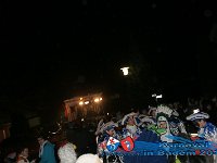 IMG 0457