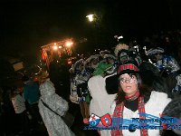 IMG 0458