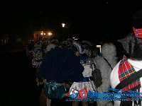 IMG 0459