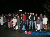 IMG 0461