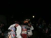 IMG 0462