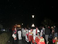 IMG 0463