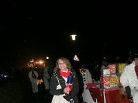 IMG 0464