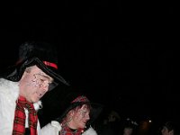 IMG 0466