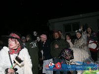 IMG 0467