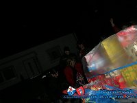 IMG 0468
