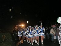 IMG 0470