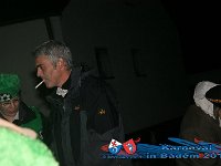 IMG 0471