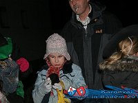 IMG 0472
