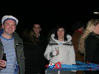 IMG 0474