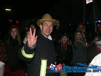 IMG 0475