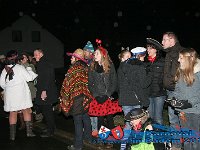 IMG 0476