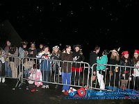 IMG 0477