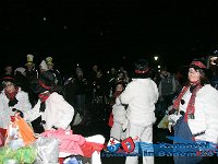 IMG 0478