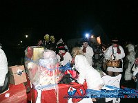 IMG 0479